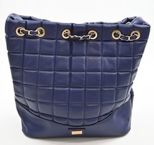 Bolso de diseño/bolso de mujer bolso de mano bandolera Fragola FH601