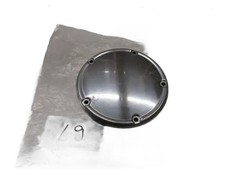 Kupplungsdeckel Motordeckel L9. Harley Davidson Softail M8 Gehäuse 25700896