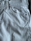 Bild 4 von 15