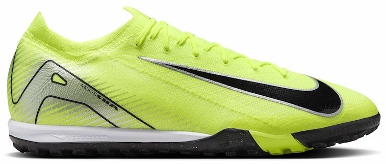 Nike Zoom Mercurial Vapor 16 Pro TF Mad Voltage Pack for Sale