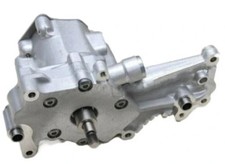 Nissan Genuine 15010-JF00B Engine Oil Pump for GT-R OEM Cart Parts Japan