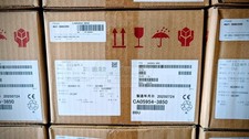 FUJITSU ETERNUS DXS4 SPARE BBU  CA05954-3850 ...