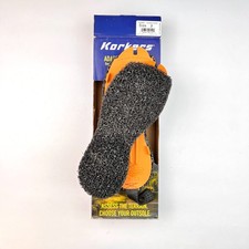 Korkers Omnitrax 3.0 Svelte 2 - Replacement Sole - Size 7