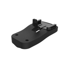 DEDA-ELEMENTI SUPPORTO ALANERA ICR BRYTON AERO60