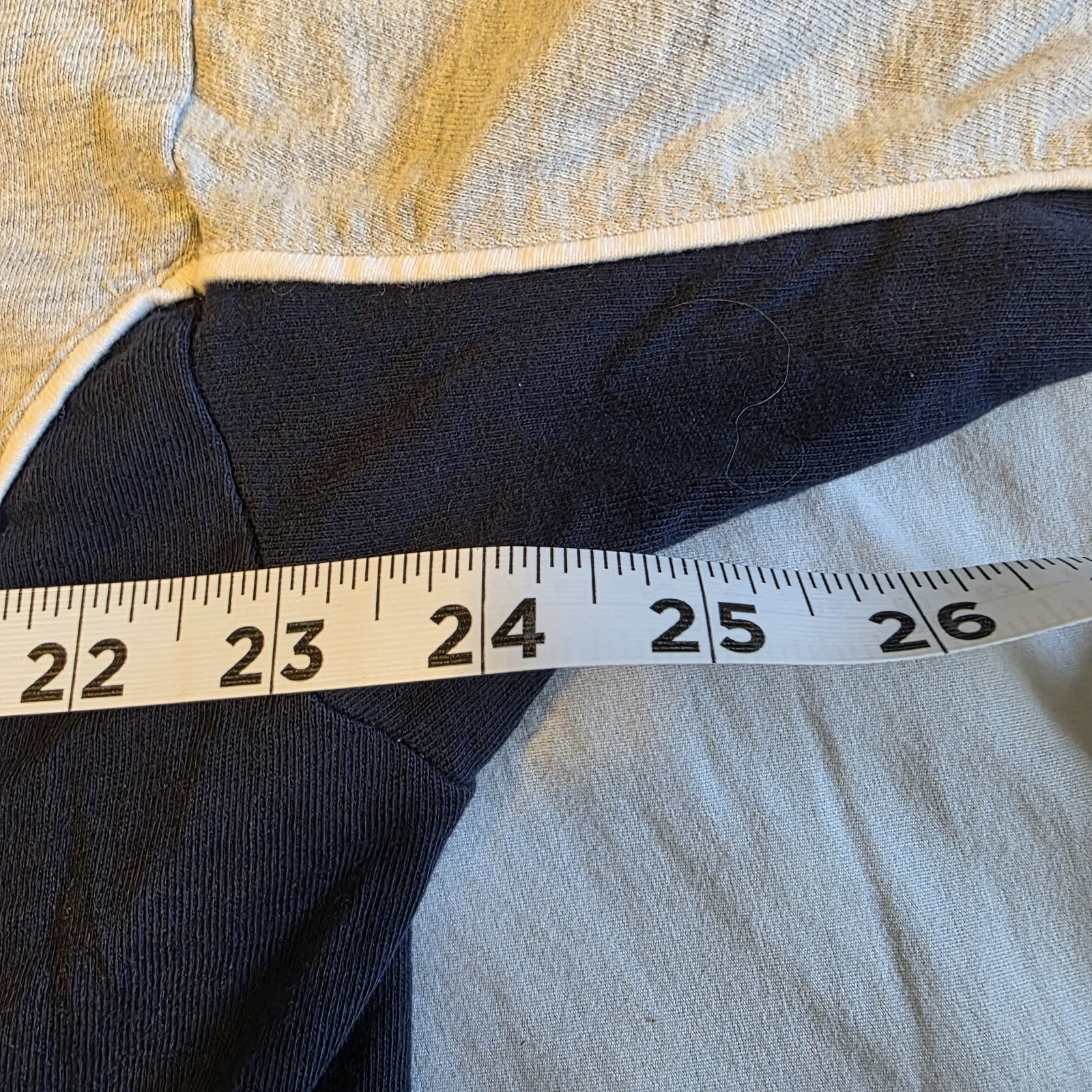 Picture 5 of 7
