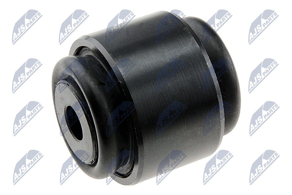 2x ✅Fits NTY ZTT-NS-030D ARM BUSHING ⭐UK Seller⭐ - Image 11