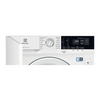Electrolux E772F402BI 7kg 1200rpm Integrated Washing Machine RRP £700