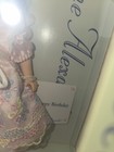 第 8/11 張圖片