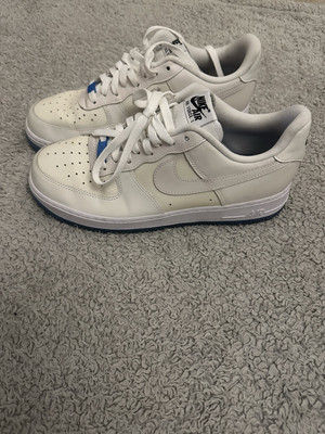 airforce1uv