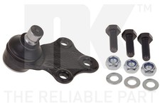 TRAGGELENK FÜR PEUGEOT 306 SCHRÄGHECK (7A, 7C, N3, N5) - NK 5043711