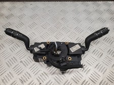 Commodo Jaguar E