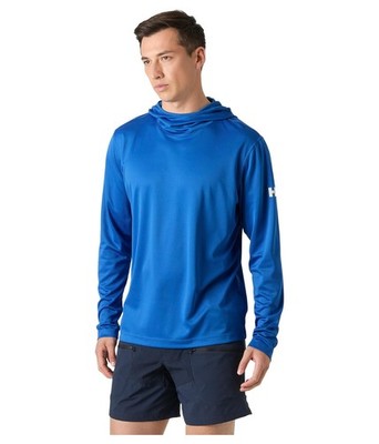 Man's Hoodies & Sweatshirts Helly Hansen HH Tech Hoodie