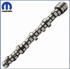 5.7L HEMI Engine Camshaft OEM Mopar 53022372AA