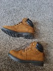 Brahma Men's Waterproof 6" Soft Toe Work Boots Size 10.5 — photo 1