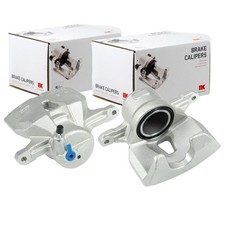 Etrier de frein Lexus IS