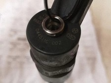 Injecteur Alfa Romeo SPORTWAGON