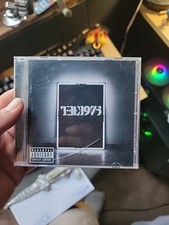 The 1975 by The 1975 (Record, 2013) for sale online | eBay
