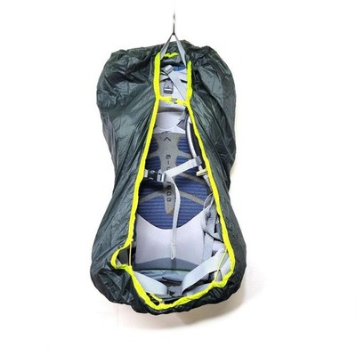 Osprey Ariel 55 Backpack Rucksack Rain Cover Used Good Condition from JAPAN | eBay Osprey Ariel 55 Backpack Rucksack Rain Cover Used Good Condition from JAPAN | eBay