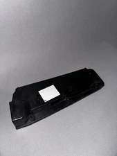 OEM BMW E36 ECU/DME Cover Plate USED GOOD CONDITION 318i, 323i, 325i, 328i, M3