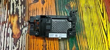 OEM Ford Telematic Control Module RC3T-14H316-DGG 2024 F 550 