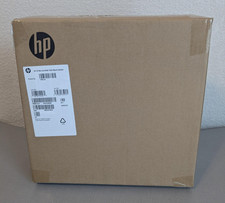 HP Z2 Mini Arm/Wall VESA Mount Solution Y7B61AA 913294-002
