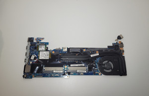 Lenovo Thinkpad P51s - intel Core i7 7Gen. 2,70GHz - Mainboard- LTS-1 MB 16820-1