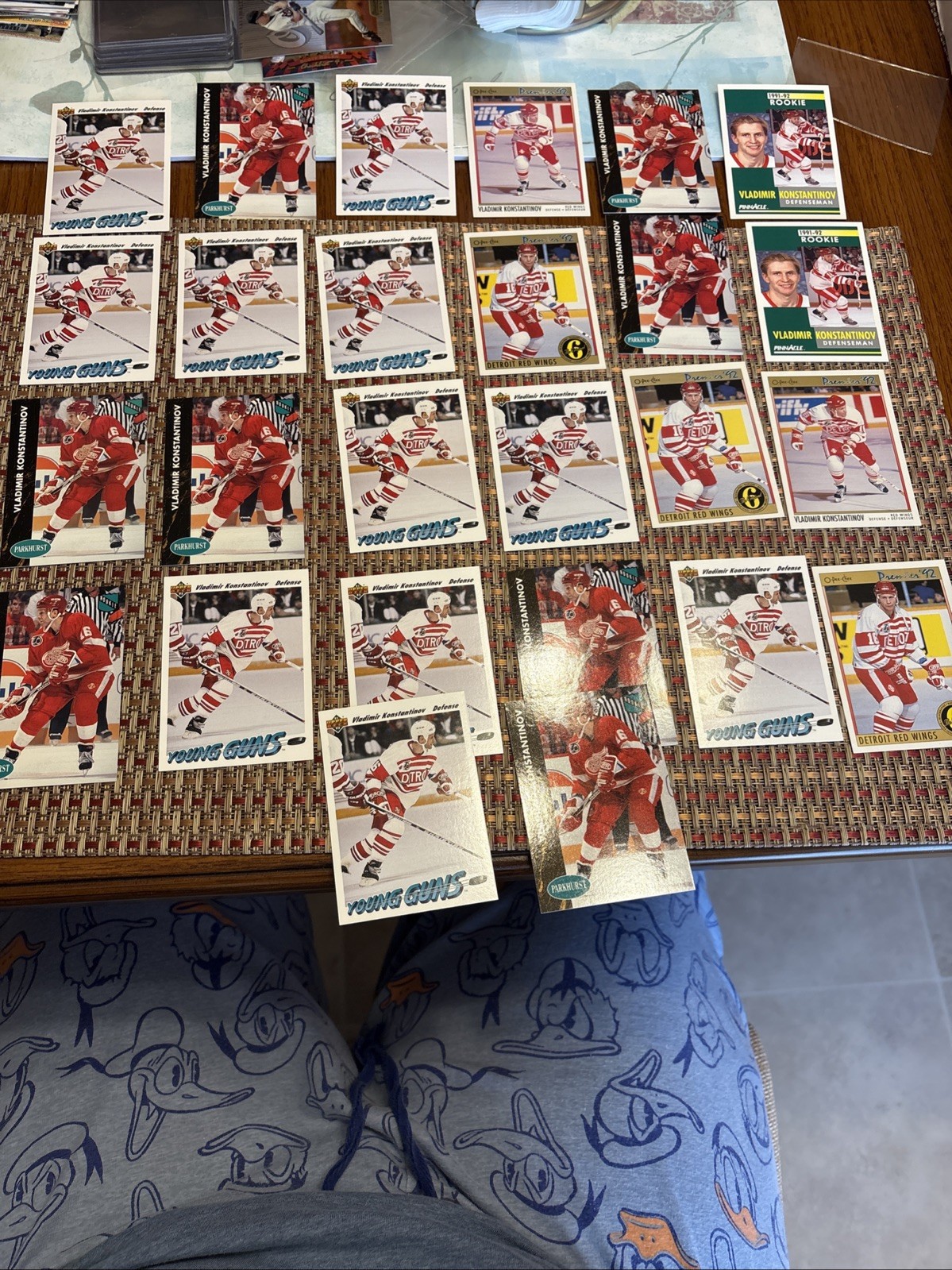 Ebay Item For Sale