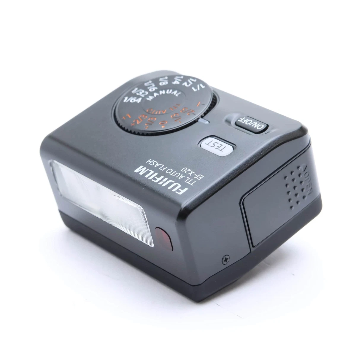 Fuji Ef X20 for sale - eBay