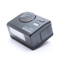 FUJIFILM EF-X20 Flash -Near Mint- 101
