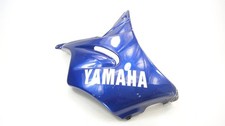 Yamaha TDM 850 4TX Fairing Right 1 Piece