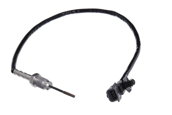 Valeo 368904 Sensor, Abgastemperatur FüR Opel Renault-image