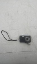 Kodak EasyShare V1073 10MP HD Touchscreen Digital Camera Black