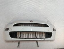 Pare-choc avant Fiat PUNTO