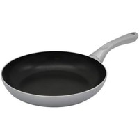 Bratpfanne Grillpfanne Pfanne London 24Cm Aluminium Antihaft Induktionsgeeignet