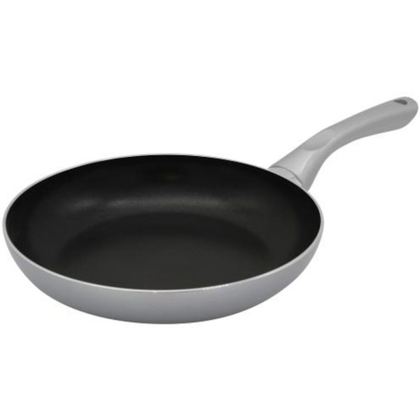 Bratpfanne Grillpfanne Pfanne London 24Cm Aluminium Antihaft Induktionsgeeignet-image