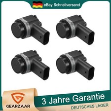 4x PDC Sensor Einparkhilfe für VW T5 T6 Golf Polo Amarok Caddy 1S0919275C