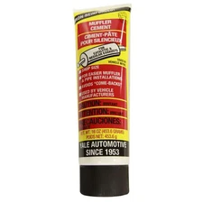 Genuine Walker Exhaust Muffler / Exhaust Putty 35958