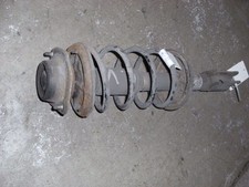 Ressort divers Hyundai COUPE