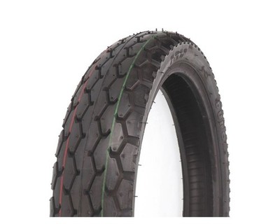 Reifen DURO HF348 90/80-16 54J TL