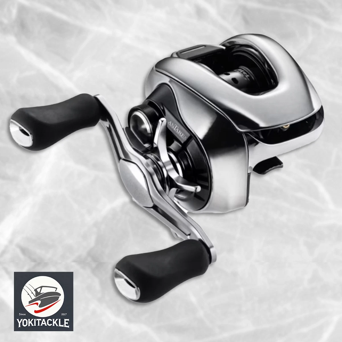 Saltwater Baitcast Reel 5.6: 1 Gear Ratio Fishing Reels for sale | eBay Saltwater Baitcast Reel 5.6: 1 Gear Ratio Fishing Reels for sale | eBay