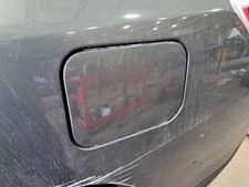 2012 Highlander Fuel Filler Door Sku4257176 2012 Highlander Fuel Filler Door Sku4257176