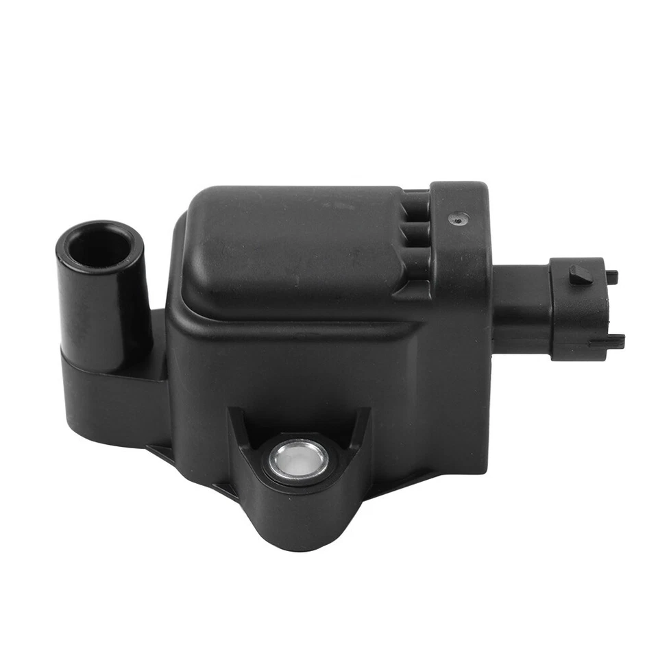 Bobina de encendido para Ducati Panigale V2/R/959/899/1299/S 77380001.38040221B Foto 2 de 4