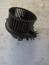 67326935371 Vélomoteur Ventilation Cabine Valeo MINI One R50 1.4 D 55KW 5M 3P