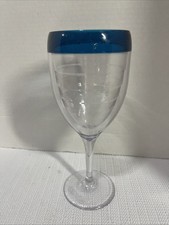 Tervis Wine Glasses for sale | eBay