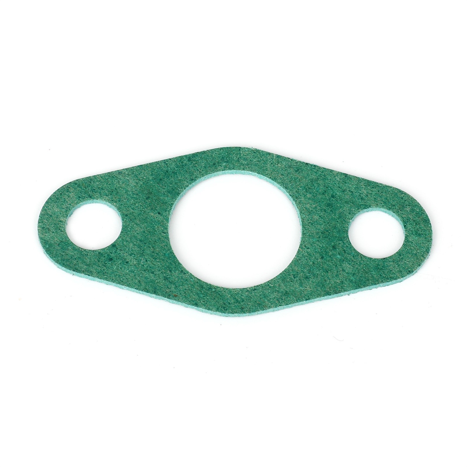 3005699C92 Turbocharger Fits 2009-01 International Truck New thumbnail 3