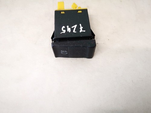 4a0941563 Schalter Nebelscheinwerfer  Audi A6 DE1451764-50