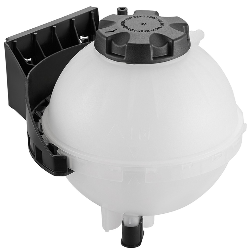 Coolant Reservoir Expansion Tank For BMW F20 F30 320i 328i 116i