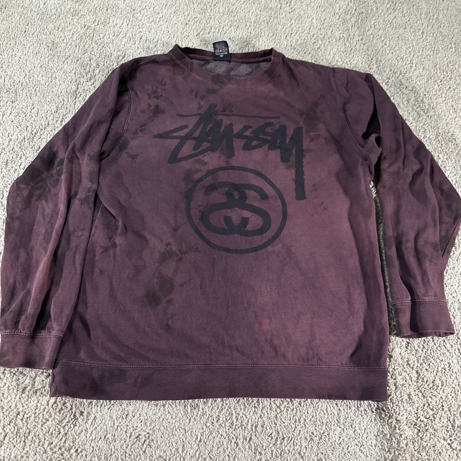 Picture 1 of 17
