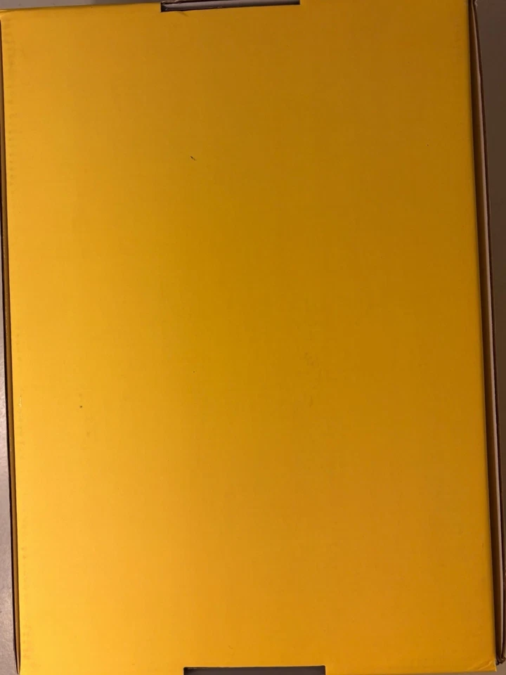 Rosetta Stone French Lessons Francais NEW IN BOX - Image 4 of 4