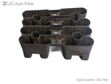 Lifter Retainers For 07-08 GMC Yukon XL 1500  6.2 12595365 Denali